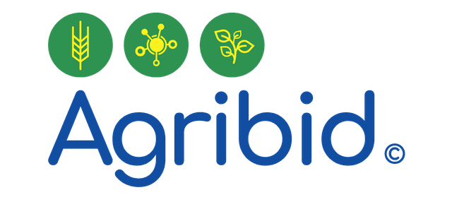 AgriBid